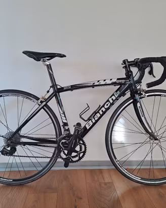 Bianchi C2C   taglia 46