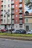 quadrilocale-in-vanchiglia