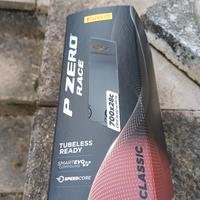 Copertone Pirelli per bici da corsa 