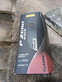 Copertone Pirelli per bici da corsa 