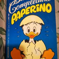 fumetto Disney 