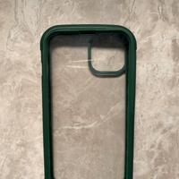 Cover per IPHONE 13