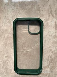 Cover per IPHONE 13