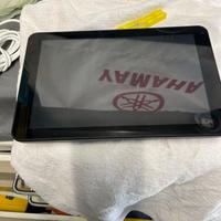 Philips 10'' Professional Display