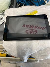 Philips 10'' Professional Display