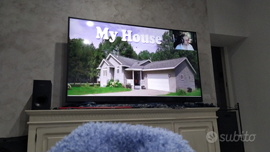 Lavoratrice referenziata