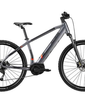 Bici a pedalata assistita Atala B-Cross  AM80
