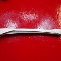 ASTA REALIZZO BMW R1200R 2011