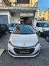 peugeot-208-puretech-82-5-porte-allure