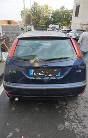 auto affidabile 