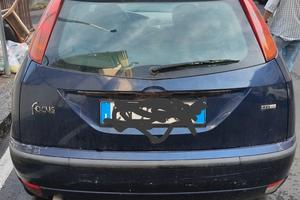 auto affidabile 