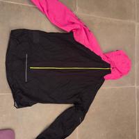 Giacca sportiva Dainafyt