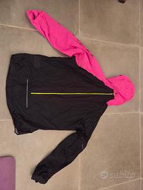 Giacca sportiva Dainafyt