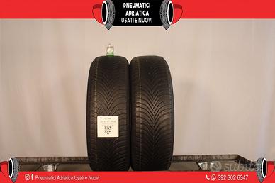 2 Gomme 215 65 R 17 Michelin al 59% SPED GRATIS