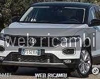 Ricambi vw t roc 2018 2019 2020 2021 2022 rif 45