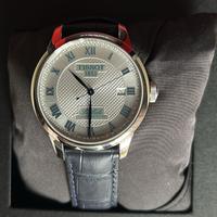 TISSOT LE LOCLE 20TH ANNIVERSARY