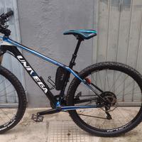 MTB Univega Alpina c29 