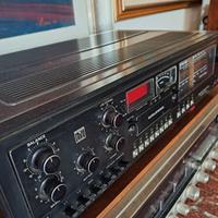 Grundig R48