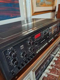 Grundig R48