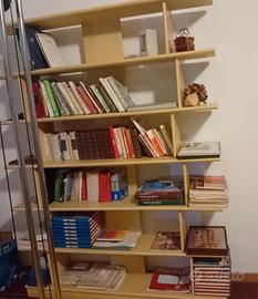 libreria