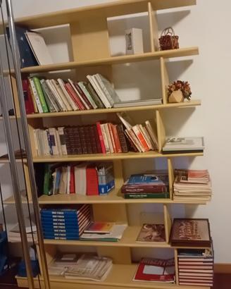 libreria