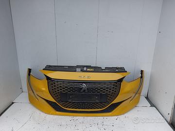 983213171T PARAURTI ANTERIORE PEUGEOT 208 II (UB-U