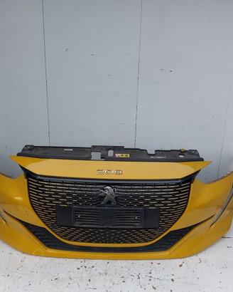 983213171T PARAURTI ANTERIORE PEUGEOT 208 II (UB-U