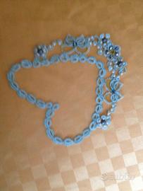 collana 