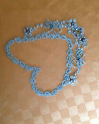 collana 