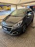 peugeot-208-puretech-82-5p-gpl-allure