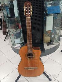 TAKAMINE GSC5CE Natural