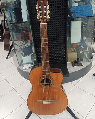 TAKAMINE GSC5CE Natural