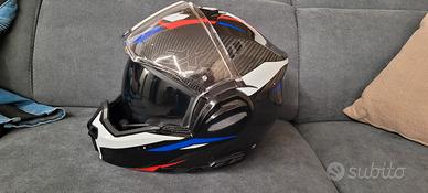 accessori moto