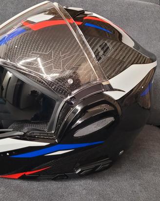 accessori moto