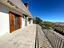 Immagine 27