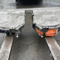 Batteria Hybrida Ibrida Per Bmw X3 G03 2022