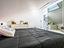Immagine 14