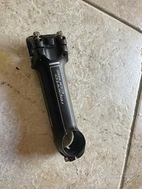 Pipa bianchi reparto corse