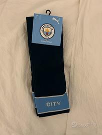 Calzettoni Puma Manchester City