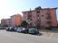 Immagine 24