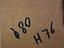 Immagine 6