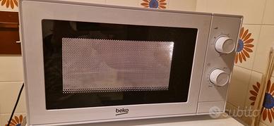 forno a microonde  Beko