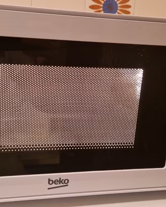 forno a microonde  Beko