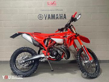 Beta RR Enduro 300 2T X-Pro