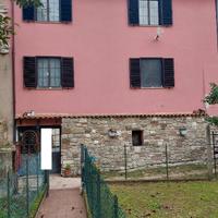 RGE 19/2024 - Tribunale di Urbino