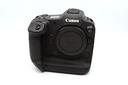 canon-r3-body