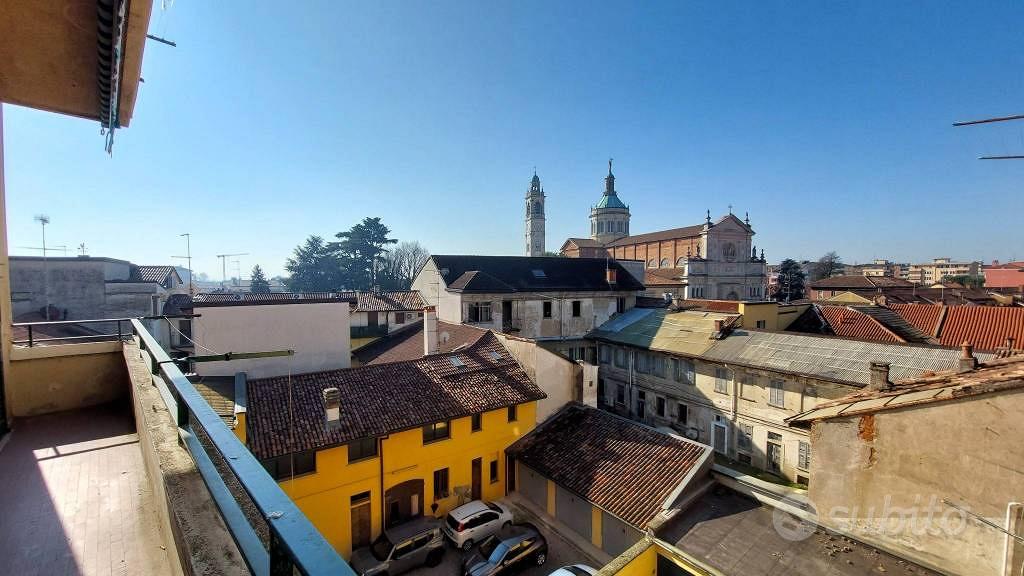 Appartamento – Magenta, Ponte Vecchio - Vista 4