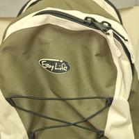 zaino Trolley Easy life