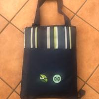 Coperta Picnic/Spiaggia Nuova Fuzetea Tripadvisor