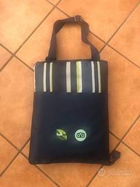 Coperta Picnic/Spiaggia Nuova Fuzetea Tripadvisor